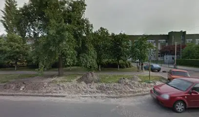 Софтінформ