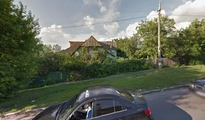 Веломагазин - мастерская &laquo;Фаворит&raquo;