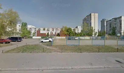 Перші київські державні курси іноземних мов