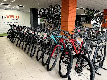 VeloSklad