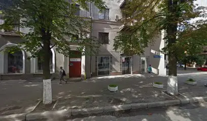 Пенсійний Адвокат