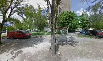 Ремонт часов