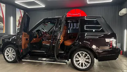 АВТОМИЙКА Semcar