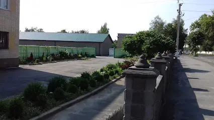 Новоград&mdash; Волинський міськводоканал КП