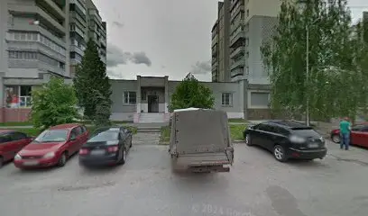 ТОВ УПРАВЛІННЯ КАПІТАЛЬНОГО БУДІВНИЦТВА