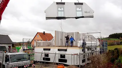 Центр Енергоефективного Будівництва