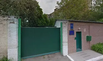 Монтаж приточной вентиляции