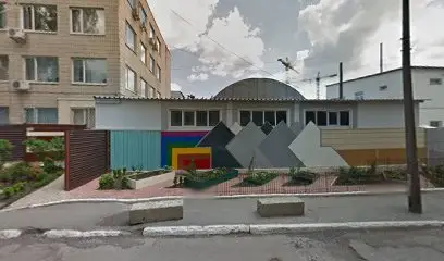 Монтаж отопления