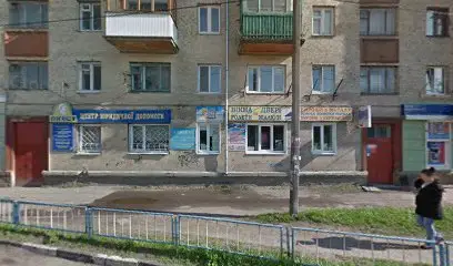 Контава-клімат