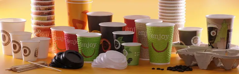 ТЕКСВЕР МПП