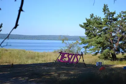 Оселя благодаті