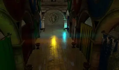 Услуги электрика в Сумах - Вызов мастера на дом. &laquo;Проводник&raquo;