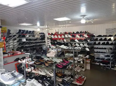 Взуття шкіряне магазин Крок