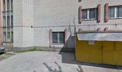 Ремонт генераторів