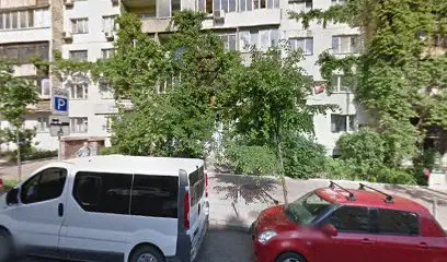 Агентство переводов Лингваплюс