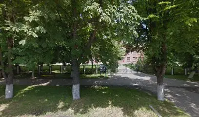 Школа Успіху