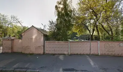 Спецодежда24