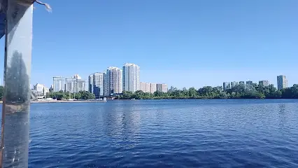 Ательє одягу