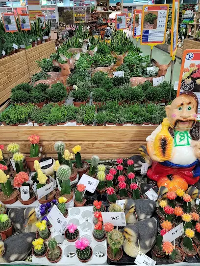 Епіцентр К вхід до офісу 2 пов.