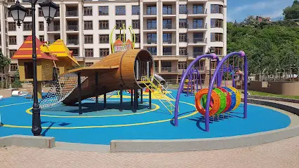 Печерськ Плаза