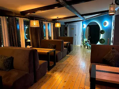 CHINA THIS | КИТАЙСЬКА ЇЖА | ЖИТОМИР