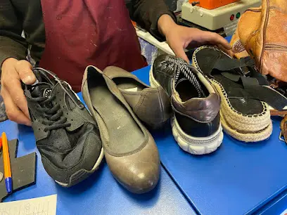 Ключі. Ремонт взуття сумок. Заточка ножів.Оболонь. Мінська. Київ