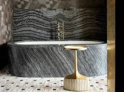 Stone Galliardo Мрамор, Гранит, Кварцит, Оникс