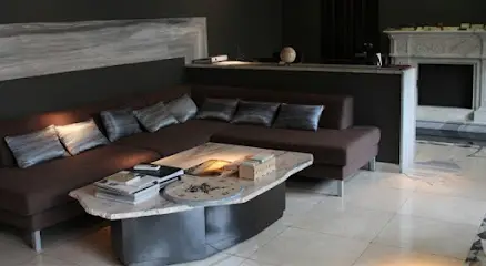 Bevers Marmyr - каменные подоконники, столешницы, лестницы