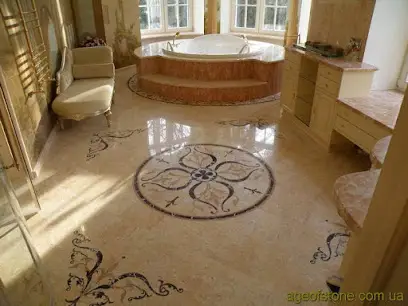 Епоха Каменю