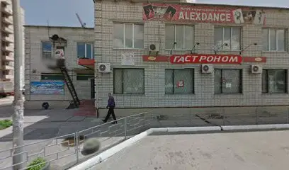 Здорова вода