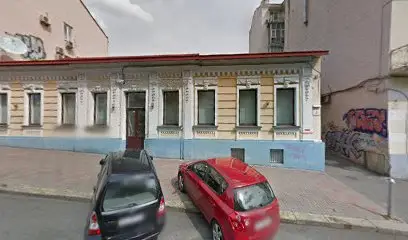 услуги налогового сопровождения