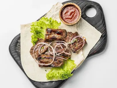 Miminoshi Retroville