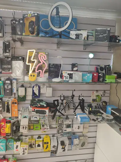 Мобільний Сервіс Святопетрівське | Ремонт телефонов | Ремонт ноутбуков | Дубликат ключей |