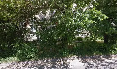 ТОВ ПРОМТЕХМОНТАЖ-ПНО