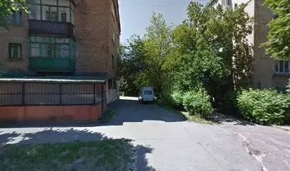 ХИМТЕХ ИНЖИНИРИНГ ЧП