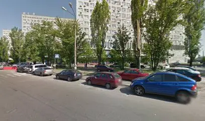 Натяжные потолки Comfoterra