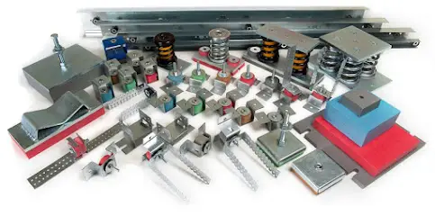 ТОВ "Акустик Трафік"