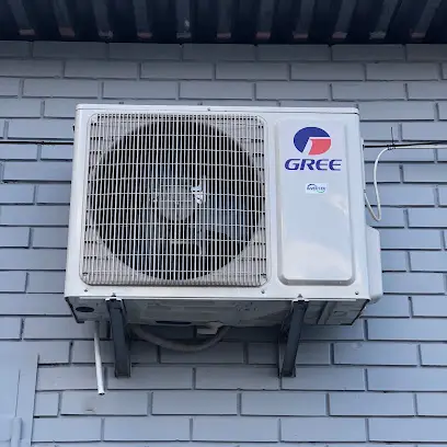 КОНДИЦИОНЕР КИЕВ - купить Кондиционер в Киеве с установкой