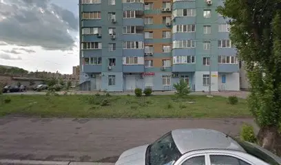 Creamylife.com.ua Интернет-магазин ингредиентов для косметики