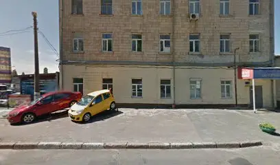 Туристическое агентство "Летопись"