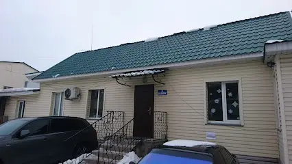 ТМ GL Seeds Семена Оптом