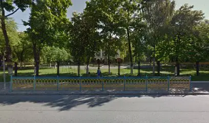 Інтернет-магазин Smatek