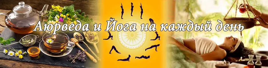 Центр Аюрведа. Йога на Виноградаре