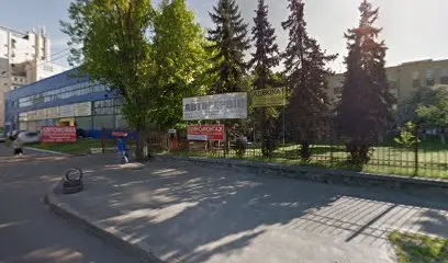 Юридична фірма "Поліщук, Герасименко та Партнери"