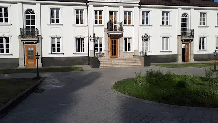 Гаврилівські Курчата