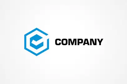 One2dream.USA|| Роды в США