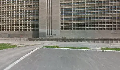 ДП &laquo;Медичні закупівлі України&raquo;