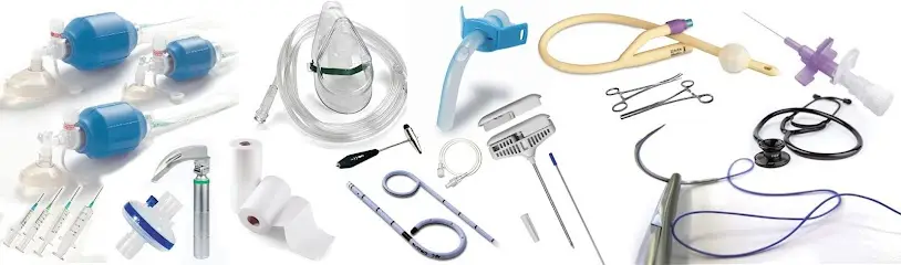 МедМаркет 33