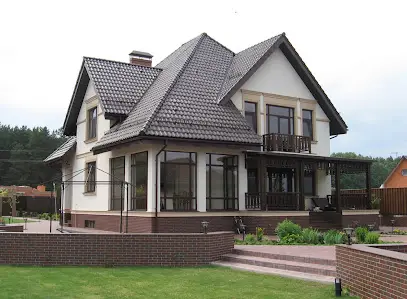 Компанія-Будманія