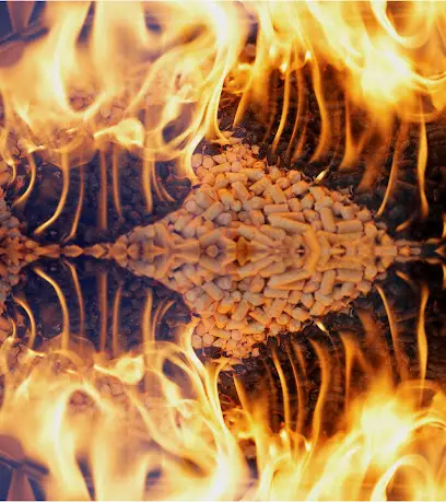 ТОВ "Андей Енерджі"